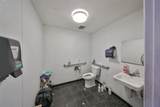 3639 Manhattan Avenue - Photo 13