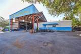 3639 Manhattan Avenue - Photo 14