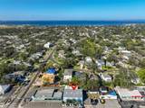 3639 Manhattan Avenue - Photo 17