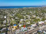 3639 Manhattan Avenue - Photo 18