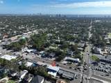 3639 Manhattan Avenue - Photo 23
