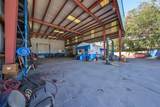 3639 Manhattan Avenue - Photo 34