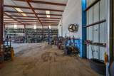 3639 Manhattan Avenue - Photo 7