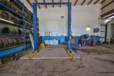 3639 Manhattan Avenue - Photo 8