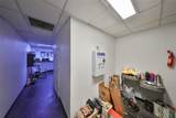 3639 Manhattan Avenue - Photo 9