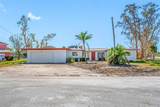 5412 Pali Way - Photo 1