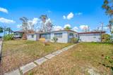 5412 Pali Way - Photo 10