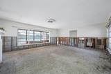 5412 Pali Way - Photo 11