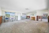 5412 Pali Way - Photo 12