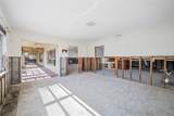 5412 Pali Way - Photo 13