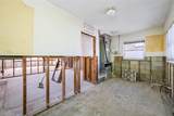 5412 Pali Way - Photo 14
