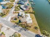 5412 Pali Way - Photo 15