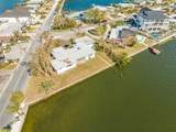 5412 Pali Way - Photo 16