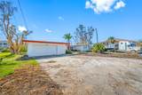 5412 Pali Way - Photo 17