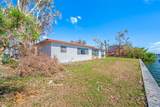 5412 Pali Way - Photo 18