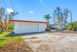 5412 Pali Way - Photo 19