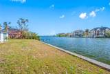 5412 Pali Way - Photo 2