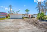 5412 Pali Way - Photo 20