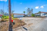 5412 Pali Way - Photo 21