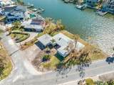 5412 Pali Way - Photo 23