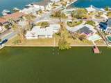 5412 Pali Way - Photo 24