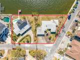 5412 Pali Way - Photo 3