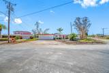 5412 Pali Way - Photo 5