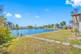 5412 Pali Way - Photo 7