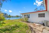 5412 Pali Way - Photo 8
