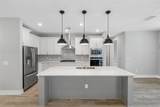 6141 Dusk Rose Lane - Photo 4