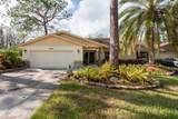 3006 Bolt Drive - Photo 1
