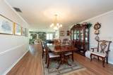 3006 Bolt Drive - Photo 10