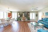 3006 Bolt Drive - Photo 12