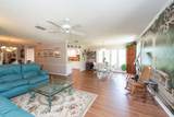 3006 Bolt Drive - Photo 13