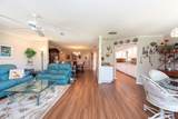 3006 Bolt Drive - Photo 14
