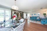 3006 Bolt Drive - Photo 15