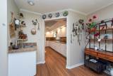 3006 Bolt Drive - Photo 16