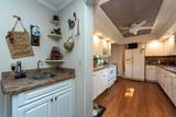 3006 Bolt Drive - Photo 17