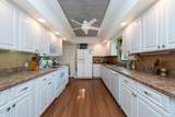 3006 Bolt Drive - Photo 18