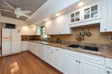 3006 Bolt Drive - Photo 19