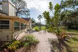 3006 Bolt Drive - Photo 2