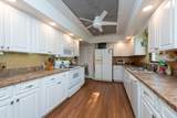 3006 Bolt Drive - Photo 20