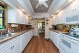 3006 Bolt Drive - Photo 21