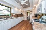 3006 Bolt Drive - Photo 22