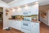 3006 Bolt Drive - Photo 23