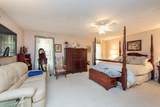 3006 Bolt Drive - Photo 24
