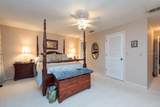 3006 Bolt Drive - Photo 25