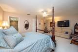 3006 Bolt Drive - Photo 26