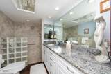 3006 Bolt Drive - Photo 27