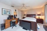 3006 Bolt Drive - Photo 29